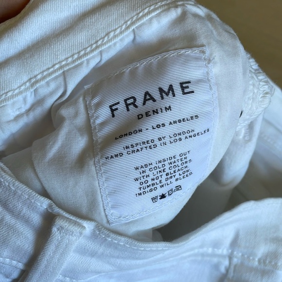 BNWOT‎ Frame Crops! - Picture 8 of 16